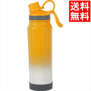  ObY Mtg  tHebN LO{g(710ml)(IWEzCg)(RH-1684) / Ε ~Mtg j Ԃ j oY  oYj j j 蕨 v