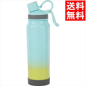   ObY Mtg  tHebN LO{g(710ml)(u[EO[)(RH-1685) / Ε ~Mtg j Ԃ j oY  oYj j j 蕨 v