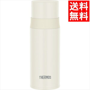   ObY Mtg  T[X XeX{g(350ml)(}bgzCg)(FFM-352MTWH) / Ε ~Mtg j Ԃ j oY  oYj j j 蕨 v[