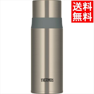   ObY Mtg  T[X XeX{g(350ml)(XeXO[)(FFM-352SG) / Ε ~Mtg j Ԃ j oY  oYj j j 蕨 v[