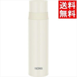   ObY Mtg  T[X XeX{g(500ml)(}bgzCg)(FFM-502MTWH) / v[g c j Ԃ j oY  oYj j j 蕨 v