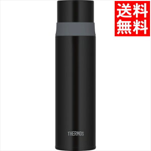   ObY Mtg  T[X XeX{g(500ml)(Xg[ubN)(FFM-502STB) / v[g c j Ԃ j oY  oYj j j 蕨 