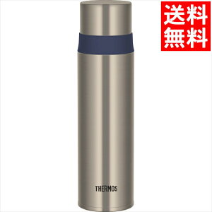   ObY Mtg  T[X XeX{g(500ml)(XeXu[)(FFM-502STBL) / Ε ~Mtg j Ԃ j oY  oYj j j 蕨 v[