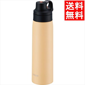   ObY Mtg  ^CK[ ^fM{g(500ml)(pVtBbNr[`)(MCS-A050CZ) / v[g c j Ԃ j oY  oYj j j 蕨 