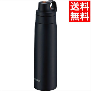   ObY Mtg  ^CK[ ^fM{g(500ml)(}bgubN)(MCS-A050KM) / Ε ~Mtg j Ԃ j oY  oYj j j 蕨 v[g 