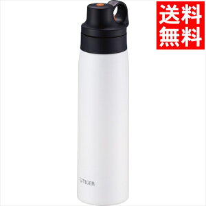   ObY Mtg  ^CK[ ^fM{g(500ml)(VFzCg)(MCS-A050WR) / Ε ~Mtg j Ԃ j oY  oYj j j 蕨 v[g 