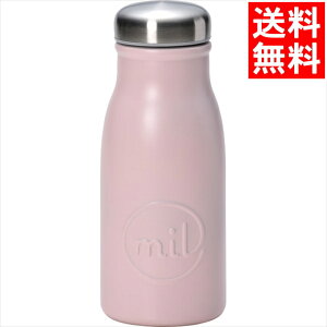   ObY Mtg  ~ }O{g(350ml)(sN)(MR-8291) / v[g c j Ԃ j oY  oYj j j 蕨 v[g a LO