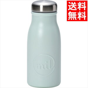   ObY Mtg  ~ }O{g(350ml)(~g)(MR-8292) / Ε ~Mtg j Ԃ j oY  oYj j j 蕨 v[g a LO G 