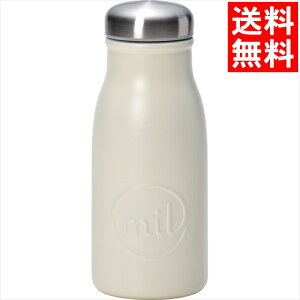   ObY Mtg  ~ }O{g(350ml)(AC{[)(MR-8293) / Ε ~Mtg j Ԃ j oY  oYj j j 蕨 v[g a LO 