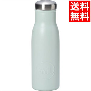   ObY Mtg  ~ }O{g(480ml)(~g)(MR-8295) / Ε ~Mtg j Ԃ j oY  oYj j j 蕨 v[g a LO G 