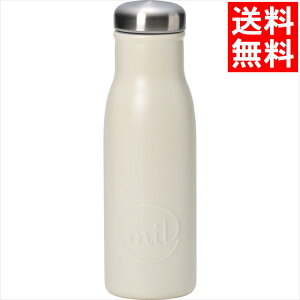   ObY Mtg  ~ }O{g(480ml)(AC{[)(MR-8296) / Ε ~Mtg j Ԃ j oY  oYj j j 蕨 v[g a LO 