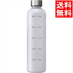   ObY Mtg  NA^C }C_[{g(1D0l)(~XgNA)(RH-1650) / Ε ~Mtg j Ԃ j oY  oYj j j 蕨 v[