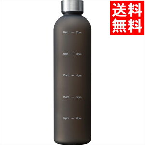   ObY Mtg  NA^C }C_[{g(1D0l)(X[NubN)(RH-1651) / Ε ~Mtg j Ԃ j oY  oYj j j 蕨 v