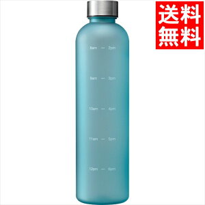   ObY Mtg  NA^C }C_[{g(1D0l)(ACXu[)(RH-1652) / Ε ~Mtg j Ԃ j oY  oYj j j 蕨 v[