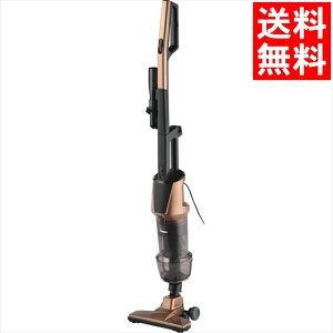 Ɠd j Mtg  cCo[h TCNXeBbN^N[i[(uES[h)(TC-5147G) / Ε ~Mtg j Ԃ j oY  oYj j j 