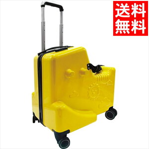 t@bV obO Mtg  qX[cP[X(CG[)(KK013) / Ε ~Mtg j Ԃ j oY  oYj j j 蕨 v[g a