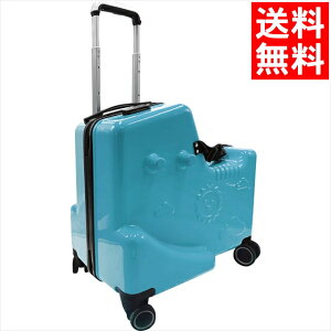 t@bV obO Mtg  qX[cP[X(\[_u[)(KK013) / Ε ~Mtg j Ԃ j oY  oYj j j 蕨 v[g a