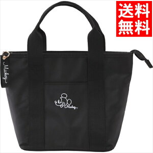 t@bV obO Mtg  ~bL[}EXg[gobO(D5812BK-7) / Ε ~Mtg j Ԃ j oY  oYj j j 蕨 v[g a LO 