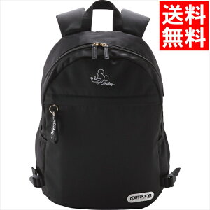 t@bV obO Mtg  ~bL[}EX×AEghAv_NcR{fCpbN(ODDN1401BK-3) / Ε ~Mtg j Ԃ j oY  oYj j j 