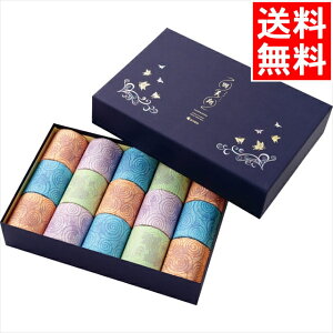 h ObY Zbg  H Mtg15Zbg / Ε ~Mtg j Ԃ Ԃ hЃZbg hЃObY KvȂ Zbg ObY Zbg pi p 펞 h