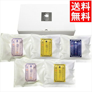hV̓ ǂ Mtg  邾ŏo낤ǂ(I-5B) / v[g c j Ԃ Ԃ j ǂZbg  낤ǂ n{ J[ǂ l