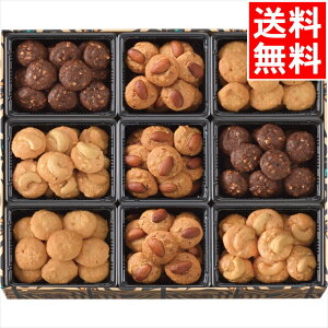 Ε Ăَq lߍ킹 Mtg  ]t AJfBA(MO-1278) / Ε ~Mtg j Ԃ Ԃ j XC[c ĉَq mَq 킢  lߍ킹 l Z