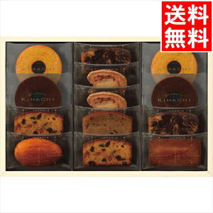 Ε Ăَq lߍ킹 Mtg  peBX[ Ln` ĉَqMtg(813) (K14511) / Ε ~Mtg j Ԃ Ԃ j ĉَq َq tBiVF lC 킢