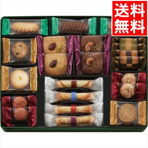 Ε Ăَq lߍ킹 Mtg  S`t v~lgA\[g(40)(PRA-CJJJ) / Ε ~Mtg j Ԃ Ԃ j XC[c ĉَq mَq 킢  l