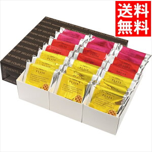 Ε Ăَq lߍ킹 Mtg  }lP btMtgZbg(21)(21-PCIG) / Ε ~Mtg j Ԃ Ԃ j XC[c ĉَq mَq 킢  lߍ