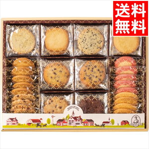 Ε Ăَq lߍ킹 Mtg  AgXe XeYZNg(L)(E-50) / Ε ~Mtg j Ԃ Ԃ j XC[c ĉَq mَq 킢  lߍ킹 