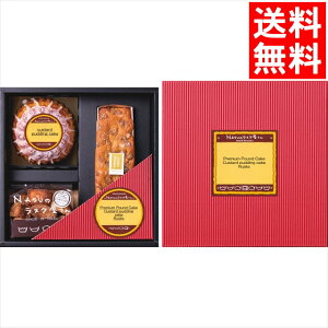 Ε Ăَq lߍ킹 Mtg  NASŨXN pEhP[LvP[LXN(P-30M) / Ε ~Mtg j Ԃ Ԃ j XC[c ĉَq mَq 