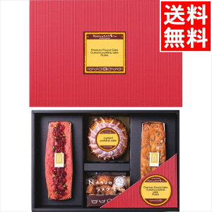 Ε Ăَq lߍ킹 Mtg  NASŨXN pEhP[LvP[LXN(PPR-50BM) / Ε ~Mtg j Ԃ Ԃ j XC[c ĉَq mَq 