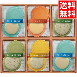 Ε   Mtg  u܏G NAgу`[Y(24)(QU-30PW) / Ε ~Mtg j Ԃ Ԃ j aَq ĉ َq  ׂ  lߍ킹 l 