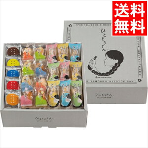 Ε   Mtg  ЂƂƂ(TO-30) / Ε ~Mtg j Ԃ Ԃ j aَq ĉ َq  ׂ  lߍ킹 l Zbg MtgZbg 