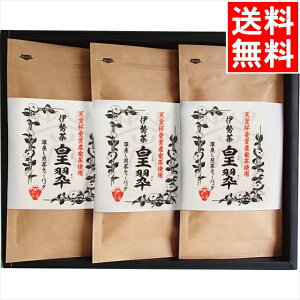 お歳暮 日本茶 ギフト 送料無料 伊勢園 天皇杯受賞生産組合の深蒸し茶(ST-30) / 御歳暮 冬ギフト 内祝い お返し 御返し お祝い ティーバッグ 煎茶 せん茶 お茶 御茶 お茶セット 詰め合わせ 詰合