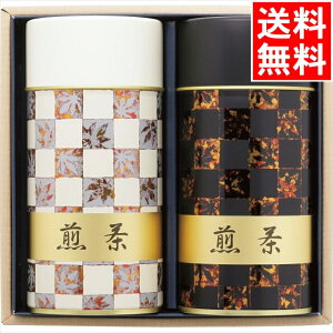 Ε { Mtg  _{ipB l(HT-40E) / Ε ~Mtg j Ԃ Ԃ j   Ԓ  䒃 Zbg lߍ킹 l Zbg M