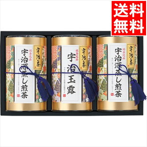 Ε { Mtg  Fl(HEU-1003) / Ε ~Mtg j Ԃ Ԃ j   F   䒃 Zbg lߍ킹 l Zbg MtgZb