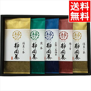 Ε { Mtg  FX Él(BMG-50) / Ε ~Mtg j Ԃ Ԃ j [   䒃 Zbg lߍ킹 l Zbg MtgZbg 