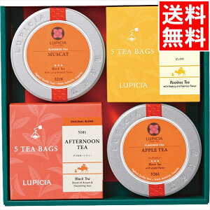 Ε g Mtg  sVA ̃oGeBZbgB(23720135) / Ε ~Mtg j Ԃ Ԃ j gZbg t eB[obO Zbg   킢 o