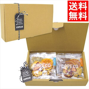 Ε g Mtg  RyR XyVt[ceB[6Zbg / Ε ~Mtg j Ԃ Ԃ j gZbg Zbg   킢 oGeB hCt