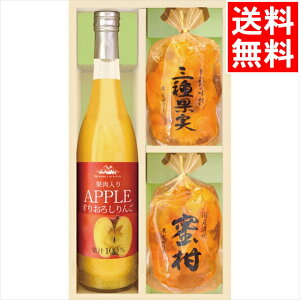 Ε W[X Mtg  Ht@Ng[ ʎ̃[[t[cZbg(JUK-25S) / Ε ~Mtg j Ԃ Ԃ j ݕ W[XMtg W[XZbg o