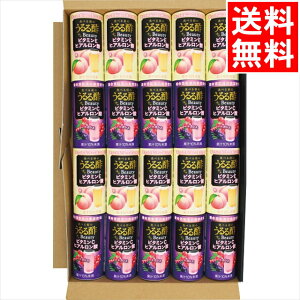 Ε W[X Mtg  HׂÔ|r[eB[2lZbg(UB-30) / Ε ~Mtg j Ԃ Ԃ j ݕ W[XMtg W[XZbg oGeB 