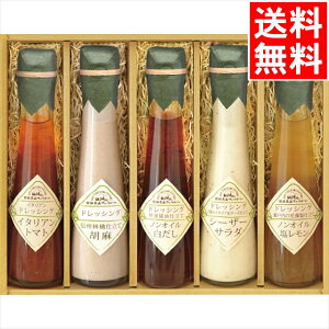 Ε hbVO Mtg  ˍRt@Ng[ `Hؖ` ₩hbVOMtg(ID-5X) / Ε ~Mtg j Ԃ Ԃ j T_  ^ \[X IV