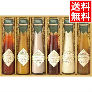 Ε hbVO Mtg  ˍRt@Ng[ `Hؖ` ₩hbVOMtg(ID-6X) / Ε ~Mtg j Ԃ Ԃ j T_  ^ \[X IV