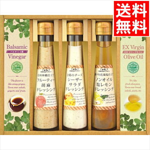 Ε hbVO Mtg  ˍRt@Ng[ ₩hbVOƃI[uICrlK[(DS-25) / Ε ~Mtg j Ԃ Ԃ j T_  ^ \