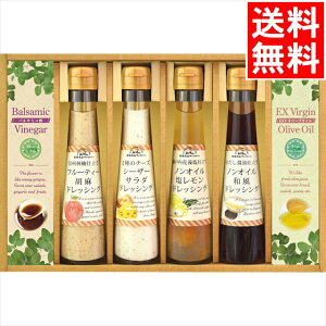 Ε hbVO Mtg  ˍRt@Ng[ ₩hbVOƃI[uICrlK[(DS-30) / Ε ~Mtg j Ԃ Ԃ j T_  ^ \