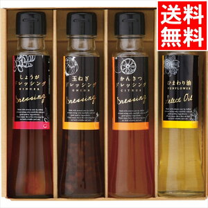 Ε hbVO Mtg  IN ܂ʂhbVOMtg(DS-4Y) / Ε ~Mtg j Ԃ Ԃ j T_  ^ \[X IV  a m