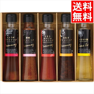 Ε hbVO Mtg  IN ܂ʂhbVOMtg(DS-5Y) / Ε ~Mtg j Ԃ Ԃ j T_  ^ \[X IV  a m