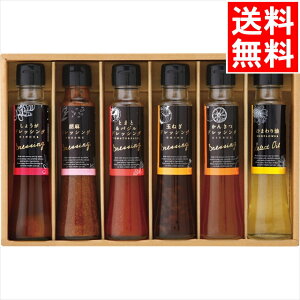 Ε hbVO Mtg  IN ܂ʂhbVOMtg(DS-6Y) / Ε ~Mtg j Ԃ Ԃ j T_  ^ \[X IV  a m