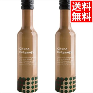 Ε Hp Mtg  Kz EXVI[uIC 2{Zbg($gift30-cl2) / Ε ~Mtg j Ԃ Ԃ j  Zbg HpIC ICMtg  I[u